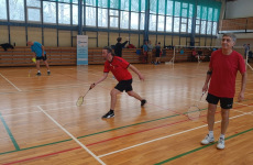 Parovky-Ostrov-2023-005