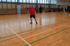 Parovky-Ostrov-2023-006