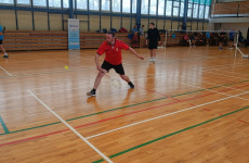 Parovky-Ostrov-2023-007