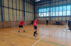 Parovky-Ostrov-2023-008