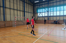 Parovky-Ostrov-2023-009