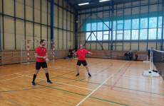 Parovky-Ostrov-2023-010