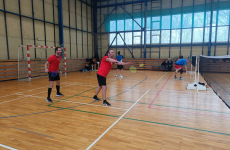 Parovky-Ostrov-2023-011