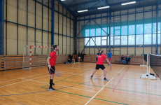 Parovky-Ostrov-2023-012