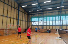 Parovky-Ostrov-2023-013