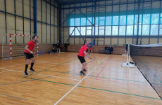 Parovky-Ostrov-2023-014