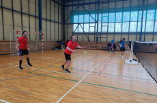 Parovky-Ostrov-2023-015