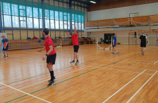 Parovky-Ostrov-2023-016