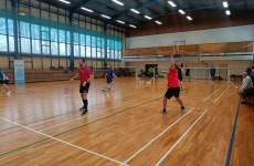 Parovky-Ostrov-2023-017