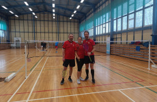 Parovky-Ostrov-2023-018