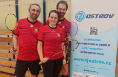 Parovky-Ostrov-2023-019