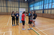 Parovky-Ostrov-2023-020