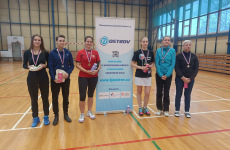 Parovky-Ostrov-2023-021