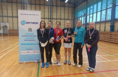 Parovky-Ostrov-2023-022