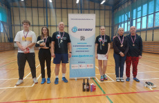 Parovky-Ostrov-2023-023