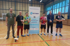 Parovky-Ostrov-2023-024