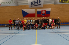 15.Lazensky-svihak-2023-001