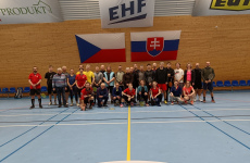 15.Lazensky-svihak-2023-002