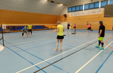 15.Lazensky-svihak-2023-003