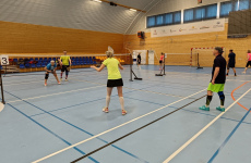 15.Lazensky-svihak-2023-004