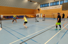 15.Lazensky-svihak-2023-005