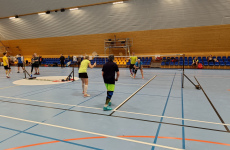 15.Lazensky-svihak-2023-006