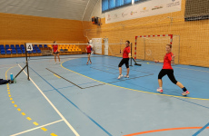 15.Lazensky-svihak-2023-007