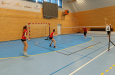 15.Lazensky-svihak-2023-008