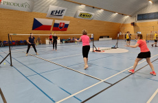 15.Lazensky-svihak-2023-009