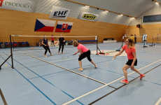 15.Lazensky-svihak-2023-010