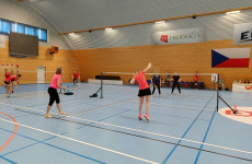 15.Lazensky-svihak-2023-011