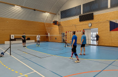 15.Lazensky-svihak-2023-012