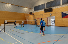 15.Lazensky-svihak-2023-013