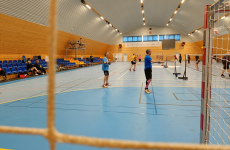 15.Lazensky-svihak-2023-014