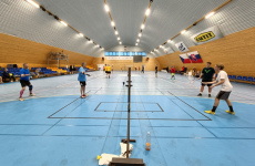 15.Lazensky-svihak-2023-015