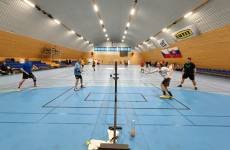 15.Lazensky-svihak-2023-016