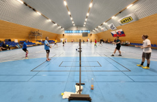 15.Lazensky-svihak-2023-017