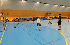 15.Lazensky-svihak-2023-018