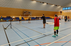 15.Lazensky-svihak-2023-019