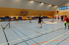 15.Lazensky-svihak-2023-020