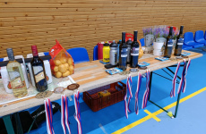 15.Lazensky-svihak-2023-021