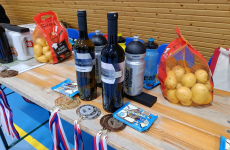 15.Lazensky-svihak-2023-022