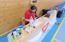 15.Lazensky-svihak-2023-023