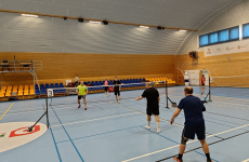 15.Lazensky-svihak-2023-024