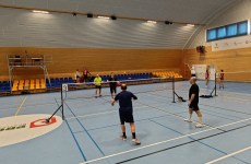 15.Lazensky-svihak-2023-025