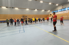 15.Lazensky-svihak-2023-026