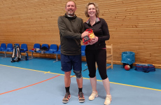 15.Lazensky-svihak-2023-027