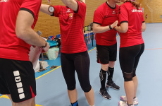 15.Lazensky-svihak-2023-028