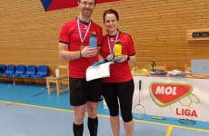 15.Lazensky-svihak-2023-029