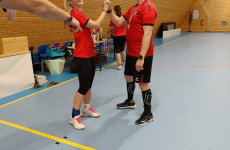 15.Lazensky-svihak-2023-030